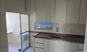 Imagem 7: Imperdível oportunidade: Apartamento à venda na Vila Sanches, São José dos Campos-SP, com