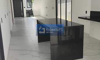 Imagem 4: Lindissima casa em condomínio em Caçapava