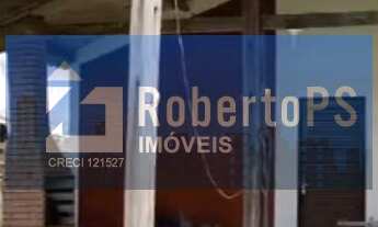 Imagem 6: Fazenda de luxo à venda em General Carneiro-MT: 4 quartos, 3 banheiros, 2 vagas de garagem