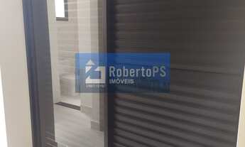 Imagem 6: Casa em condomínio recém construída com 3 quartos e piscina e 300m2