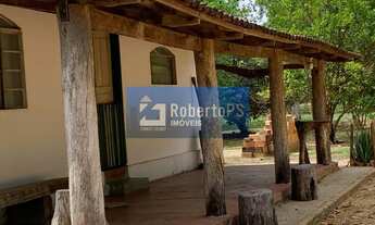 Imagem 4: Maravilhosa Fazenda à venda na região do Piaba!