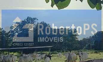 Imagem 7: Maravilhosa Fazenda à venda na região do Piaba!