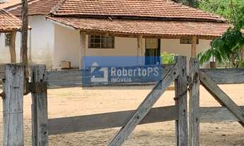 Imagem 3: Maravilhosa Fazenda à venda na região do Piaba!