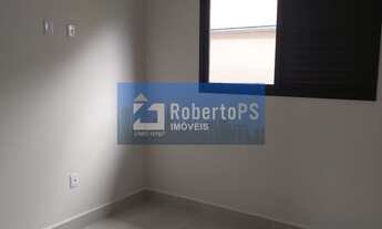 Imagem 7: Casa em condomínio recém construída com 3 quartos e piscina e 300m2