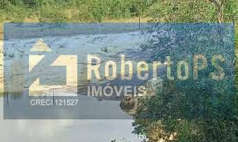 Imagem: Maravilhosa fazenda à venda em Barra do