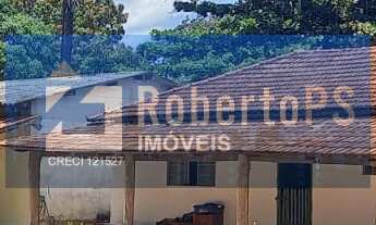 Imagem 2: Maravilhosa Fazenda à venda na região do Piaba!