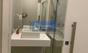 Imagem 7: Casa em condomínio à venda com 3 quartos e piscina