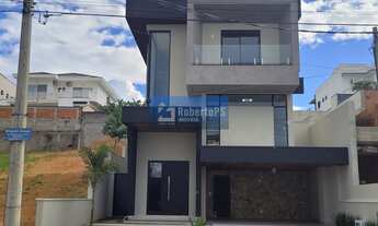 Imagem: Não perca a oportunidade de adquirir esta