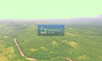 Imagem 3: Fazenda de 8.700 hectares à venda no Centro de Nobres-MT: 4 quartos, 1 suíte, 1 sala, 2 ba