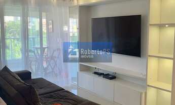 Imagem: Lindo apartamento na Vila Ema bem localizado