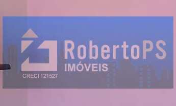 Imagem: Apartamento à venda na Vila Adyanna de