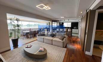 Imagem: APARTAMENTO DE LUXO COM 167M² NO ESPLANADA