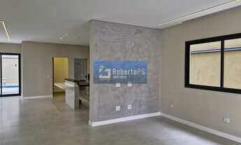 Imagem 2: Sobrado Condomínio no Urbanova