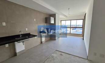 Imagem: Vendo MARAVILHOSO apartamento alto padrão