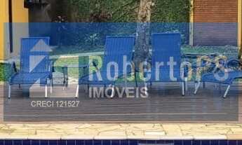 Imagem: Imóvel de luxo à venda em Camburi, São