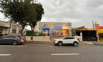 Imagem: Excelente Ponto Comercial à Venda na Vila