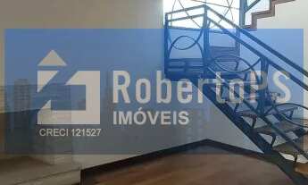 Imagem 4: Casa de alto padrão em condomínio à venda em Jardim América, São José dos Campos-SP: 3 qua