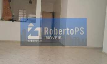 Imagem 7: Casa de alto padrão em condomínio à venda em Jardim América, São José dos Campos-SP: 3 qua