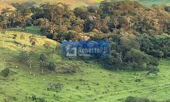 Imagem 5: Apartamento com 2 dormitórios sendo uma suíte e sacada gourmet