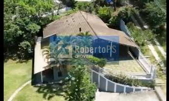 Imagem: Imperdível Sítio à venda no Centro de