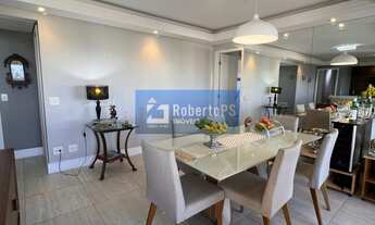 Imagem 6: Apartamento no Esplanada à venda