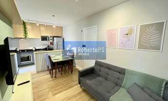 Imagem: Apartamento à Venda em São José dos Campos-SP