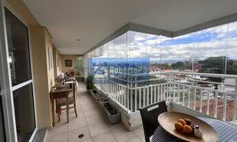 Imagem: OPORTUNIDADE ÚNICA! Apartamento no Esplanada