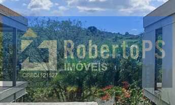 Imagem: Casa no condomínio em Santana em São José