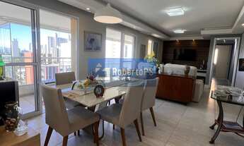 Imagem 5: Apartamento no Esplanada à venda