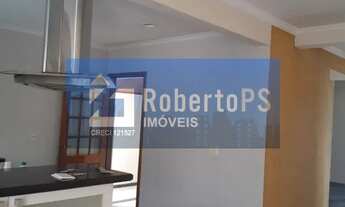 Imagem 6: Casa de alto padrão em condomínio à venda em Jardim América, São José dos Campos-SP: 3 qua