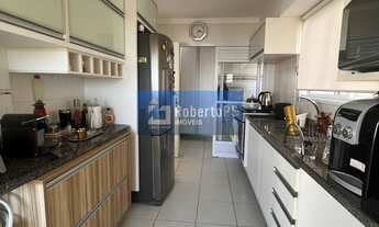 Imagem 7: Apartamento no Esplanada à venda