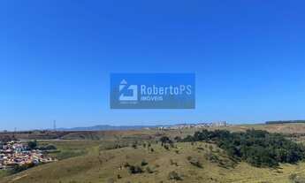 Imagem: Apartamento com 2 dormitórios sendo uma