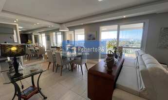 Imagem 2: Apartamento no Esplanada à venda