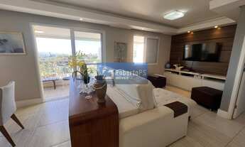 Imagem 3: Apartamento no Esplanada à venda