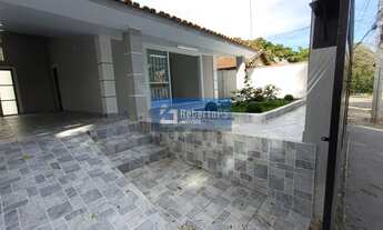 Imagem: Casa à venda em São José dos Campos-SP