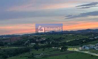 Imagem 3: Apartamento com 2 dormitórios sendo uma suíte e sacada gourmet