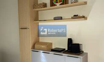 Imagem 6: Imóvel à venda em São José dos Campos-SP: Casa com 3 quartos, 1 suíte e 165m² no Jardim da