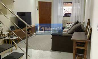 Imagem 2: Imóvel à venda em São José dos Campos-SP: Casa com 3 quartos, 1 suíte e 165m² no Jardim da