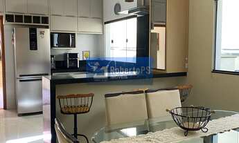 Imagem 4: Imóvel à venda em São José dos Campos-SP: Casa com 3 quartos, 1 suíte e 165m² no Jardim da