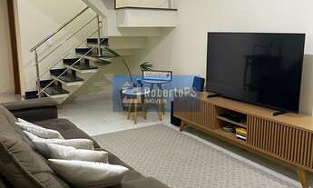 Imagem: Imóvel à venda em São José dos Campos-SP