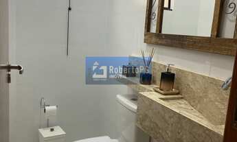 Imagem 3: Imóvel à venda em São José dos Campos-SP: Casa com 3 quartos, 1 suíte e 165m² no Jardim da