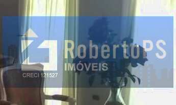 Imagem 6: Venda de Casa de Luxo no Jardim Esplanada, São José dos Campos-SP: 3 Quartos, 1 Suíte, 4 B