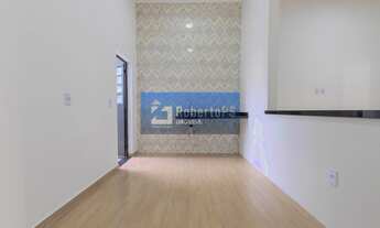 Imagem 5: Imperdível casa à venda em São José dos Campos-SP, Jardim Satélite: 3 quartos, 1 suíte, 3