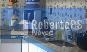 Imagem 7: Venda de Casa de Luxo no Jardim Esplanada, São José dos Campos-SP: 3 Quartos, 1 Suíte, 4 B