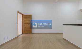 Imagem: Imperdível casa à venda em São José