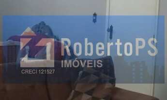 Imagem 4: Venda de Casa de Luxo no Jardim Esplanada, São José dos Campos-SP: 3 Quartos, 1 Suíte, 4 B