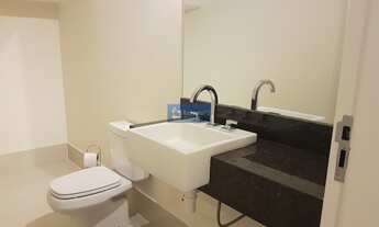 Imagem 4: Casa de luxo no Urbanova: 4 quartos, 4 suítes, 3 salas, 4 banheiros, 2 vagas, 251m² - Vend