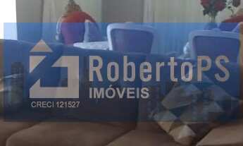 Imagem 3: Venda de Casa de Luxo no Jardim Esplanada, São José dos Campos-SP: 3 Quartos, 1 Suíte, 4 B