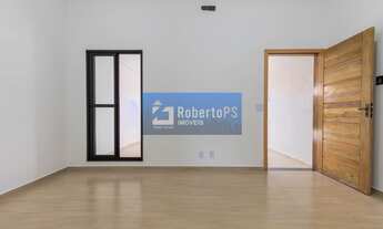 Imagem 2: Imperdível casa à venda em São José dos Campos-SP, Jardim Satélite: 3 quartos, 1 suíte, 3