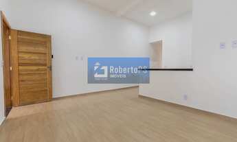 Imagem 4: Imperdível casa à venda em São José dos Campos-SP, Jardim Satélite: 3 quartos, 1 suíte, 3